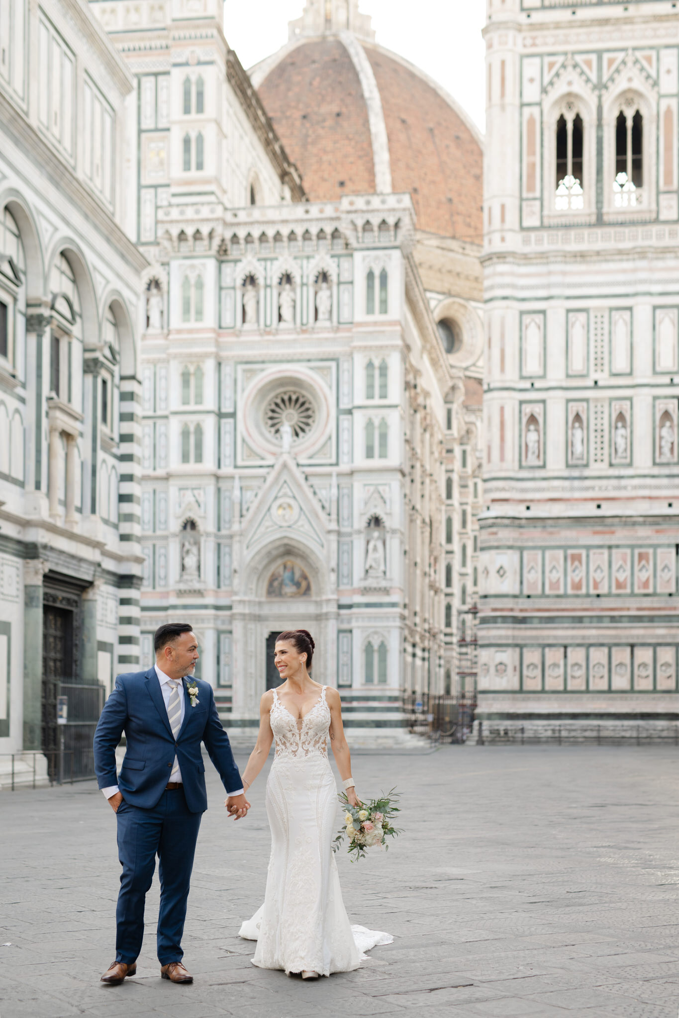 Florence wedding photographer